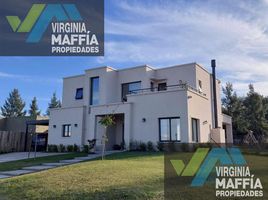 4 Habitación Casa en venta en Escobar, Buenos Aires, Escobar