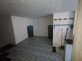 1 Habitación Apartamento en alquiler en Antioquia, Medellín, Antioquia