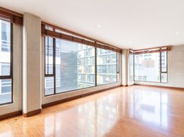 Appartement 3 chambre à vendre à Bogota, Cundinamarca, Bogota