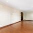 Appartement 3 chambre à vendre à Bogota, Cundinamarca, Bogota