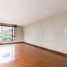 Appartement 3 chambre à vendre à Bogota, Cundinamarca, Bogota