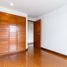 Appartement 3 chambre à vendre à Bogota, Cundinamarca, Bogota