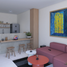 1 Schlafzimmer Wohnung zu verkaufen in Merida, Yucatan, Merida, Yucatan