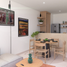 1 Schlafzimmer Wohnung zu verkaufen in Merida, Yucatan, Merida, Yucatan