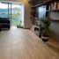 2 Schlafzimmer Appartement zu verkaufen in Cuajimalpa De Morelos, Mexico City, Cuajimalpa De Morelos