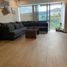 2 Schlafzimmer Appartement zu verkaufen in Cuajimalpa De Morelos, Mexico City, Cuajimalpa De Morelos