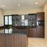 3 Habitación Casa en venta en Medellin, Veracruz, Medellin