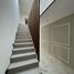 3 Habitación Casa en venta en Medellin, Veracruz, Medellin