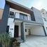3 Habitación Casa en venta en Medellin, Veracruz, Medellin