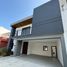 3 Habitación Casa en venta en Medellin, Veracruz, Medellin