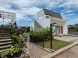 4 Schlafzimmer Haus zu verkaufen in Cidadap, West Jawa, Cidadap, Bandung, West Jawa