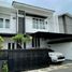 Villa 6 chambre à vendre à Pulo Gadung, Jakarta, Pulo Gadung, Jakarta Timur, Jakarta