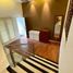 Villa 6 chambre à vendre à Pulo Gadung, Jakarta, Pulo Gadung, Jakarta Timur, Jakarta