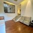 Villa 6 chambre à vendre à Pulo Gadung, Jakarta, Pulo Gadung, Jakarta Timur, Jakarta