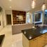 Villa 6 chambre à vendre à Pulo Gadung, Jakarta, Pulo Gadung, Jakarta Timur, Jakarta