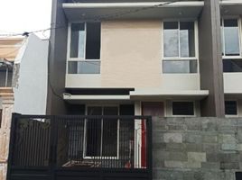 4 Habitación Casa en venta en Tambaksari, East Jawa, Tambaksari