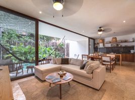 1 Schlafzimmer Wohnung zu verkaufen in Cozumel, Quintana Roo, Cozumel