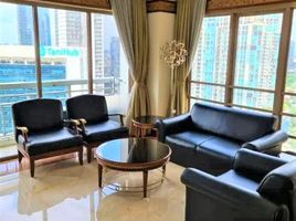 2 Kamar Apartemen for sale in Setia Budi, Jakarta Selatan, Setia Budi