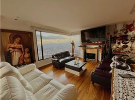 3 Bedroom Apartment for sale in Fundacion Cardioinfantil-Instituto de Cardiologia, Bogota, Bogota