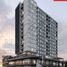 Condominium 1 chambre à vendre à Monterrey, Nuevo Leon, Monterrey