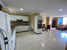 2 Habitación Departamento en venta en Ecuador, Manta, Manta, Manabi, Ecuador