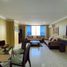 2 Bedroom Condo for sale in Ecuador, Manta, Manta, Manabi, Ecuador