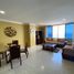 2 Bedroom Apartment for sale in Manta, Manabi, Manta, Manta