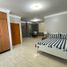 2 Habitación Apartamento en venta en Manabi, Manta, Manta, Manabi