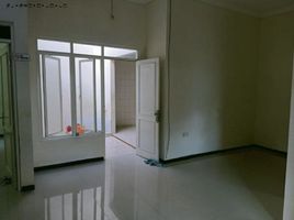 3 Kamar Vila for rent in Mulyorejo, Surabaya, Mulyorejo