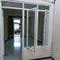 3 Kamar Vila for rent in Mulyorejo, Surabaya, Mulyorejo