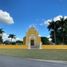  Land for sale in Seye, Yucatan, Seye