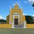  Land for sale in Seye, Yucatan, Seye