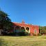  Land for sale in Seye, Yucatan, Seye