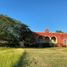  Land for sale in Seye, Yucatan, Seye