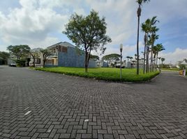  Terreno (Parcela) en venta en Lakarsantri, East Jawa, Lakarsantri