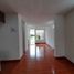 3 Habitación Casa en alquiler en Cundinamarca, Sopo, Cundinamarca