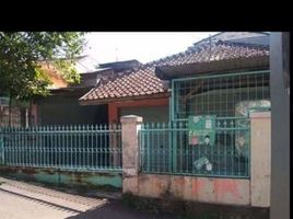 3 Schlafzimmer Villa zu verkaufen in Sumurbandung, West Jawa, Sumurbandung