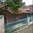 3 Schlafzimmer Villa zu verkaufen in Sumurbandung, West Jawa, Sumurbandung