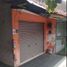 3 Schlafzimmer Villa zu verkaufen in Sumurbandung, West Jawa, Sumurbandung