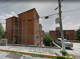 Appartement 2 chambre à vendre à Cuautitlan Izcalli, Mexico, Cuautitlan Izcalli