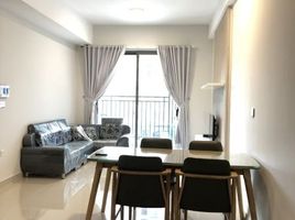 3 Bedroom Apartment for sale at Botanica Premier, Ward 2