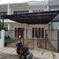 4 Bedroom Villa for sale in Jakarta Timur Jakarta, Duren Sawit, Jakarta Timur, Jakarta