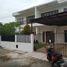 4 Bedroom Villa for sale in Jakarta Timur Jakarta, Duren Sawit, Jakarta Timur, Jakarta