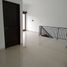 4 Habitación Casa en venta en Duren Sawit, Jakarta, Duren Sawit, Jakarta Timur