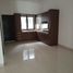 4 Bedroom Villa for sale in Jakarta Timur Jakarta, Duren Sawit, Jakarta Timur, Jakarta