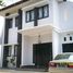 4 Bedroom House for sale in Pondok Aren, Tangerang, Pondok Aren