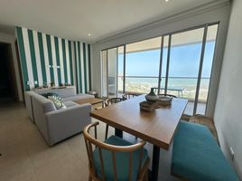 2 Habitación Apartamento en venta en Atlantico, Barranquilla, Atlantico