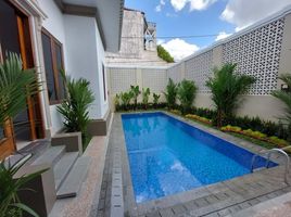 4 Habitación Villa en venta en Danurejan, Yogyakarta, Danurejan, Yogyakarta, Yogyakarta