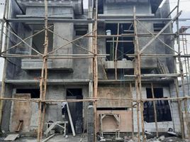 3 Habitación Casa en venta en Tambaksari, East Jawa, Tambaksari