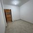 1 Bedroom Apartment for rent in Valle Del Cauca, Cali, Valle Del Cauca